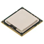 Intel CPU Sockel 1366 4-Core Xeon W3565 3,2GHz 8M 4,8 GT/s - SLBEV