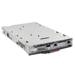 Fujitsu RAID-Controller 2-Port FC 8Gbps Eternus DX90 S2 - CA07336-C001