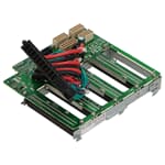 HP Power-Backplane ProLiant DL580 G7 - 591202-001