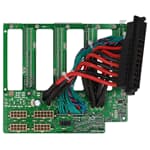 HP Power-Backplane ProLiant DL580 G7 - 591202-001