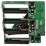 HP Power-Backplane ProLiant DL580 G7 - 591202-001