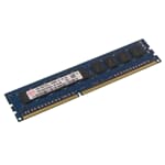 Hynix DDR3-RAM 2GB PC3L-10600E ECC 1R - HMT325U7BFR8A-H9