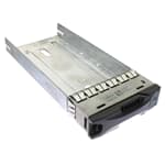 DELL EqualLogic Hot-Plug Rahmen SAS PS4000 PS6000 - 0944832-06