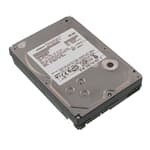 Hitachi SATA-Festplatte 1TB 7,2k SATA2 3,5" - HUA721010KLA330