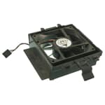 Dell Gehäuselüfter PowerEdge T110 - N790P