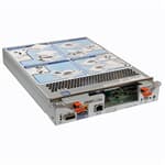 DELL/EMC Storage Processor Module Celerra NX4 - 100-562-107 / KW746