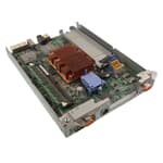 DELL/EMC Storage Processor Module Celerra NX4 - 100-562-107 / KW746