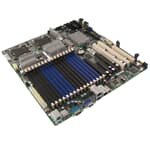 Tyan Server-Mainboard Tempest i5400PW - S5397WAG2NRF