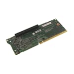 HP Riser-Board ProLiant DL385 G6/PCI-E - 507691-001