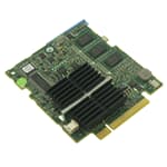 Dell RAID-Controller PowerEdge M610 PERC 6/i 1CH/256MB/SAS - H145K