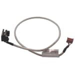 HP USB internal Cable DL165 G7 - 538820-001