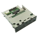 HP SID USB video power Module DL785 G5/G6 - 491198-001