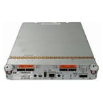 HP RAID-Controller SAS 6G MSA P2000 G3 - AW592B 582934-002