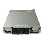 HP RAID-Controller SAS 6G MSA P2000 G3 - AW592B 582934-002