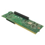 HP Riser-Board ProLiant DL385 G7/PCI-E - 583982-001