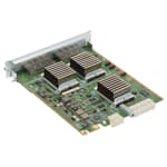 HP 8-Port 10GBase-T v2 Zl Module - J9546A
