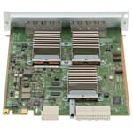 HP 8-Port 10GBase-T v2 Zl Module - J9546A