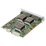 HP 8-Port 10GBase-T v2 Zl Module - J9546A
