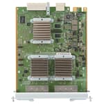 HP 8-Port 10GBase-T v2 Zl Module - J9546A