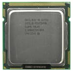 Intel CPU Sockel 1156 2-Core Pentium G6950 2,8GHz 3M 2,5 GT/s - SLBMS