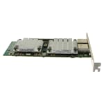 HP Ethernet Adapter 530T 2x 10Gb PCI-E 657128-001 656596-B21