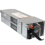Dell Storage-Netzteil PowerVault MD3600 600W - NFCG1