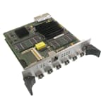 HP Interface-Controller StorageWorks EML E2400-FC 4Gb - AD569C 415802-003
