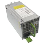 Fujitsu Server-Netzteil Primergy TX150 S7 470W - A3C40098544