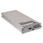 FSC RAID-Controller FC 2Gbit/s FibreCAT S80 - A3C40034750