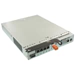 Dell RAID-Controller PowerVault MD3200i/MD3220i 4-Port 1Gbit/s iSCSI - 770D8