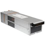 Dell Storage Netzteil PowerVault MD3200 MD1200 600W - GV5NH