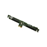 Dell SAS-Backplane Board PE M610 / M710HD - P669H