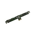 Dell SAS-Backplane Board PE M610 / M710HD - P669H
