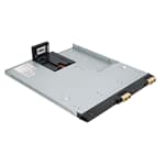 HP c3000 DDR2 Onboard Administrator Module - 486823-001