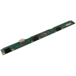 Fujitsu Fan Board Primergy TX300 S5 - A3C40096234