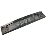 EMC² Frontblende 2U Clariion CX4-120 - 100-562-223