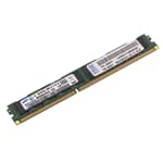 IBM DDR3-RAM 2GB PC3L-10600R ECC 1R LP - 46C0573