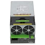 Fujitsu Server Netzteil Blade Enclosure PRIMERGY BX900 S1 2685W - A3C40125055