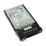 Fujitsu SAS Hard Drive 146GB 15k SAS 6G SFF - A3C40145003 MK1401GRRB 10601571848