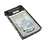 Fujitsu SAS Hard Drive 146GB 15k SAS 6G SFF - A3C40145003 MK1401GRRB 10601571848