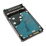Fujitsu SAS Hard Drive 146GB 15k SAS 6G SFF - A3C40145003 MK1401GRRB 10601571848