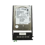 Fujitsu SAS Hard Drive 146GB 15k SAS 6G SFF - A3C40145003 MK1401GRRB 10601571848