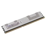 Fujitsu DDR3-RAM 8GB PC3-10600R ECC 2R - S26361-F3604-L515 M393B1K70BH1-CH9
