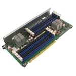 Fujitsu Primergy Speicherboard RX600 S5 - 34029436 A3C40113730