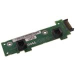 Dell PowerEdge 6950 Fan Board - TH815