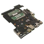 Lenovo Mainboard TP X201/X201i Core i5-560M 2,66Ghz 04W0300