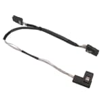 Dell SAS-Kabel PowerEdge R410 - 02YC3T