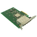 IBM FC-Controller Tachyon QX4 4-Port 4Gbps/FC/PCI-E 31P0945