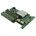 Dell PERC H700 2-CH 512MB SAS 6G PCI-E - XXFVX