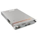 HP SAS Controller StorageWorks VLS9000 - 443386-001